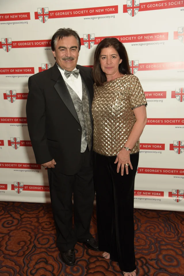 English-Ball-St-Georges-Society-NYC-Low-Res- (445).jpg