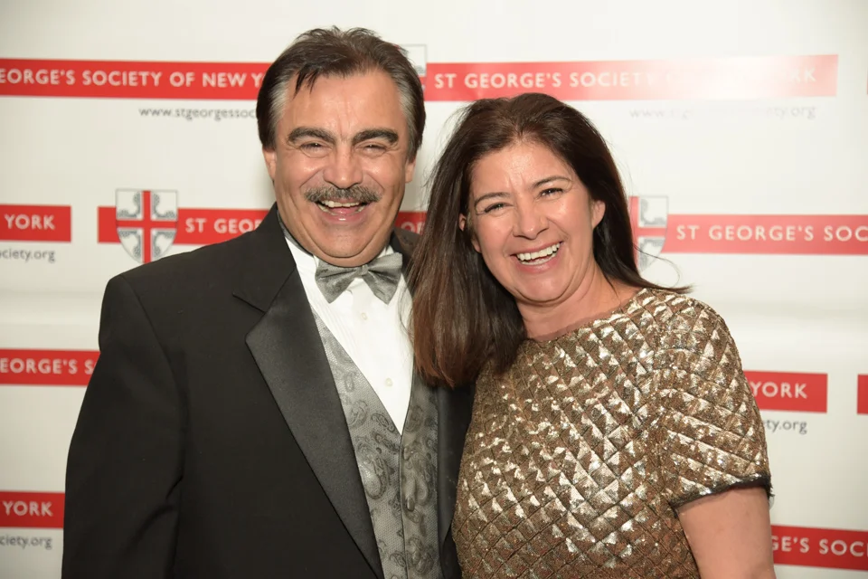 English-Ball-St-Georges-Society-NYC-Low-Res- (446).jpg