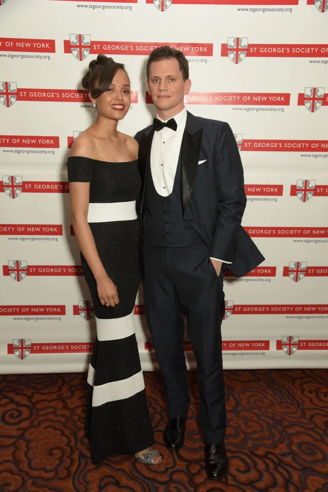 English-Ball-St-Georges-Society-NYC-Low-Res- (449).jpg