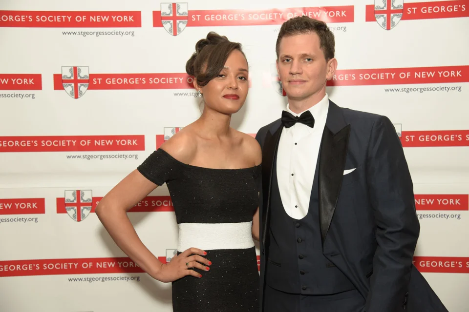English-Ball-St-Georges-Society-NYC-Low-Res- (451).jpg