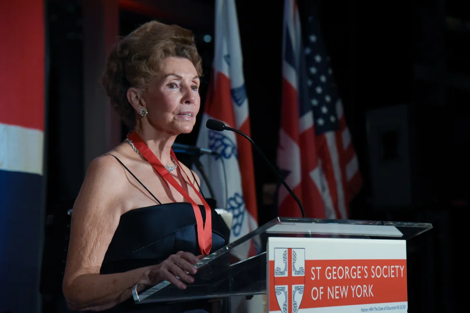 English-Ball-St-Georges-Society-NYC-Low-Res- (468).jpg