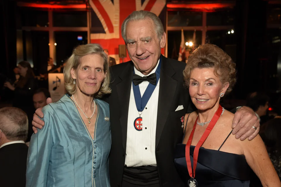 English-Ball-St-Georges-Society-NYC-Low-Res- (16).jpg