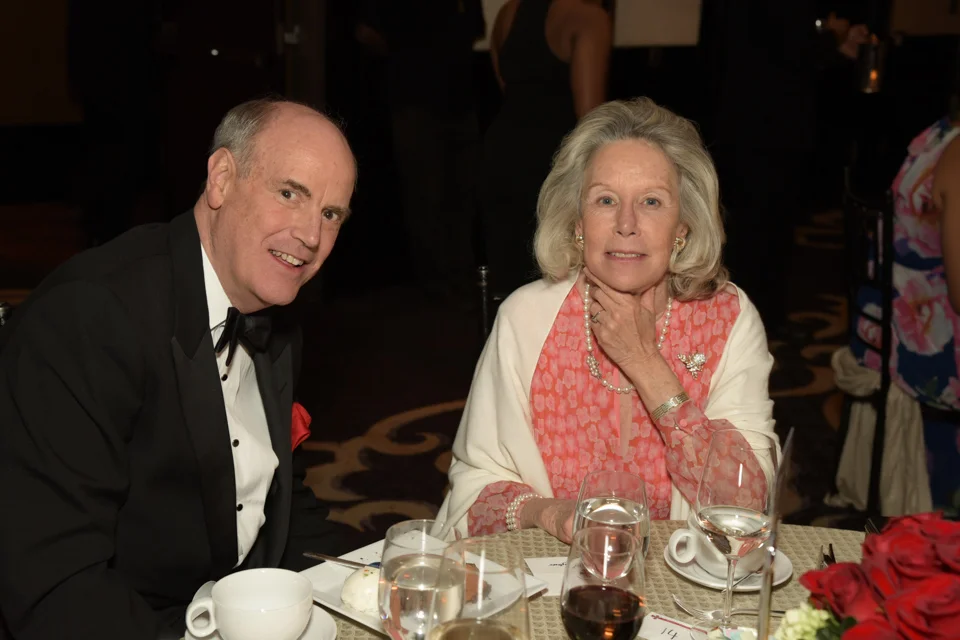 English-Ball-St-Georges-Society-NYC-Low-Res- (25).jpg