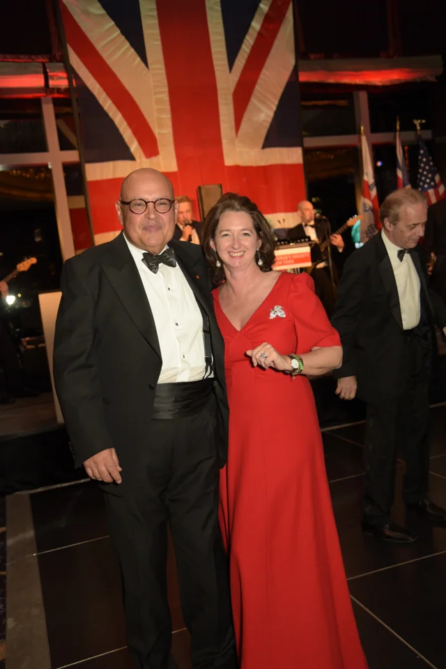 English-Ball-St-Georges-Society-NYC-Low-Res- (36).jpg