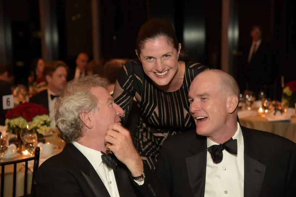 English-Ball-St-Georges-Society-NYC-Low-Res- (46).jpg