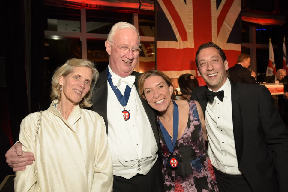 English-Ball-St-Georges-Society-NYC-Low-Res- (54).jpg