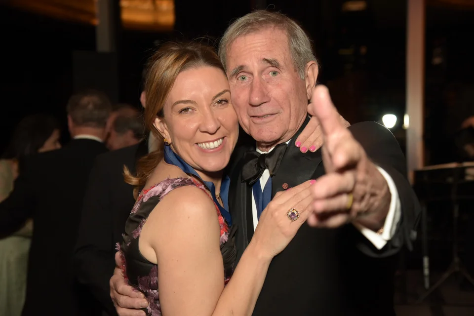 English-Ball-St-Georges-Society-NYC-Low-Res- (59).jpg