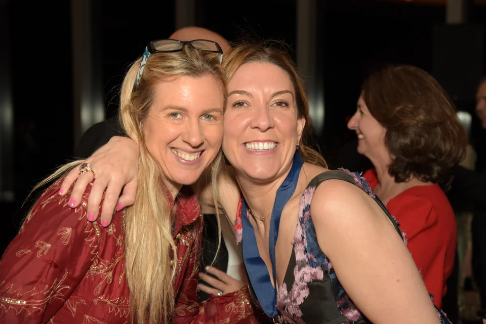 English-Ball-St-Georges-Society-NYC-Low-Res- (58).jpg