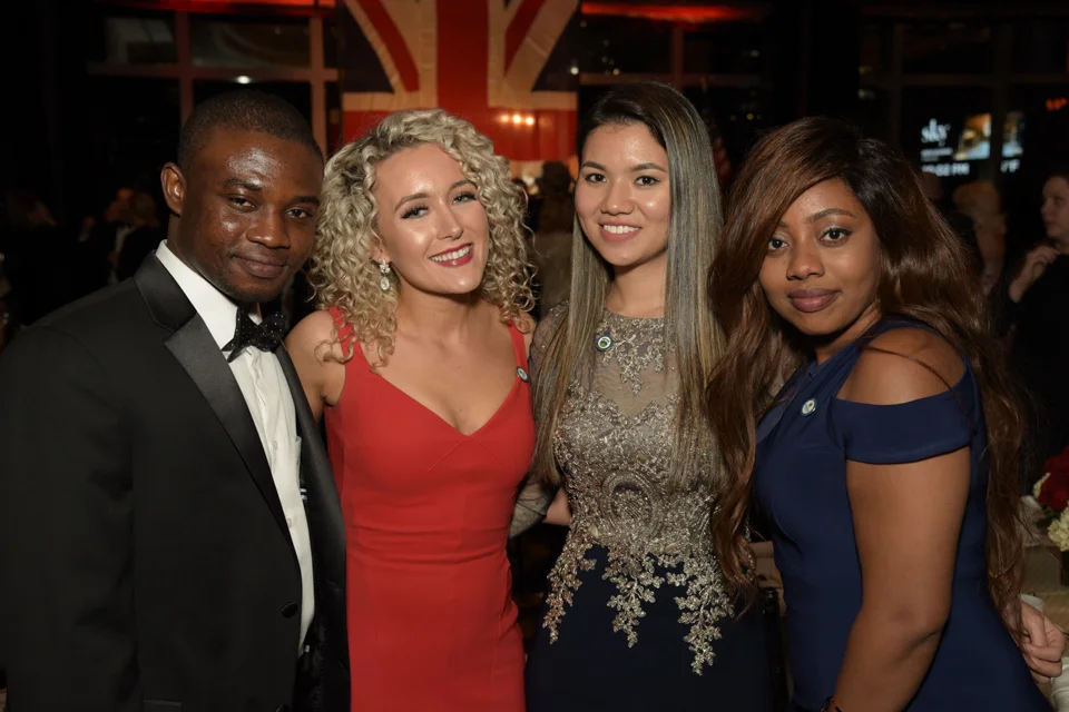 English-Ball-St-Georges-Society-NYC-Low-Res- (62).jpg