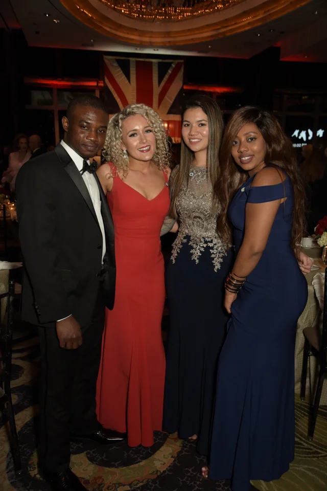 English-Ball-St-Georges-Society-NYC-Low-Res- (63).jpg