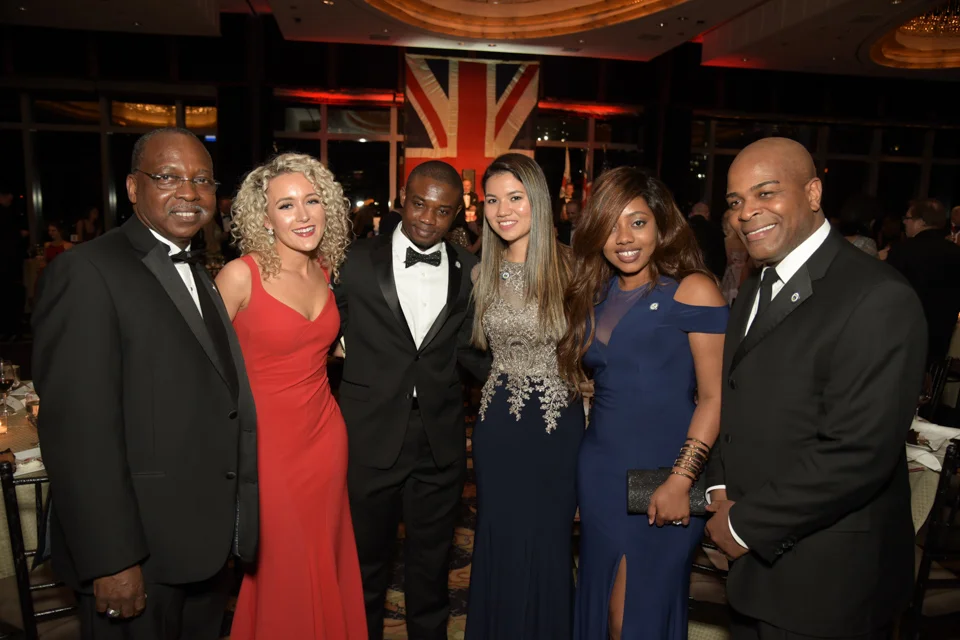 English-Ball-St-Georges-Society-NYC-Low-Res- (64).jpg