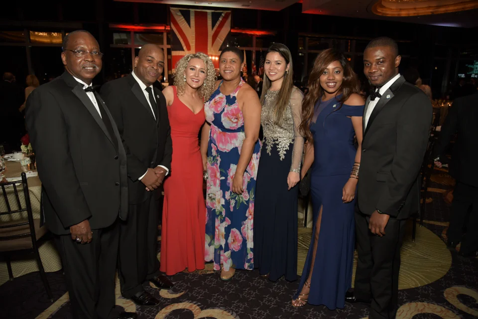 English-Ball-St-Georges-Society-NYC-Low-Res- (66).jpg
