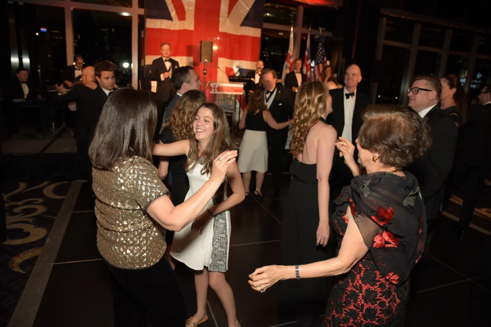English-Ball-St-Georges-Society-NYC-Low-Res- (67).jpg