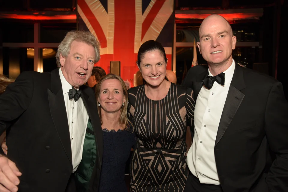 English-Ball-St-Georges-Society-NYC-Low-Res- (75).jpg