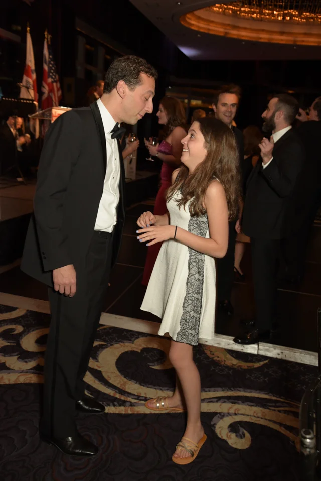 English-Ball-St-Georges-Society-NYC-Low-Res- (80).jpg