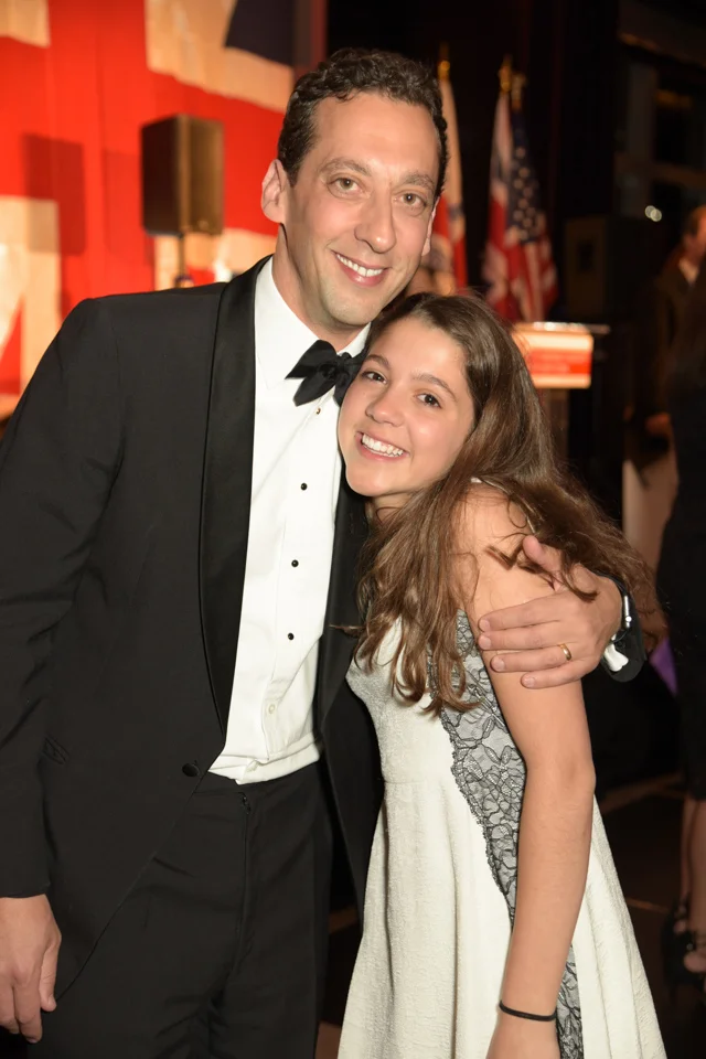 English-Ball-St-Georges-Society-NYC-Low-Res- (81).jpg