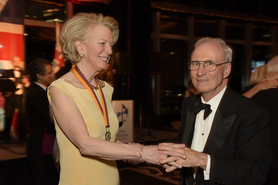 English-Ball-St-Georges-Society-NYC-Low-Res- (93).jpg