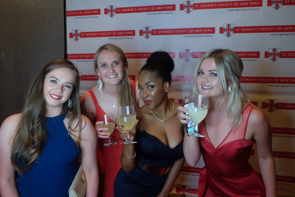 English-Ball-St-Georges-Society-NYC-Low-Res- (95).jpg