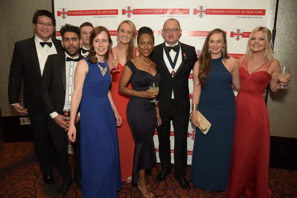 English-Ball-St-Georges-Society-NYC-Low-Res- (96).jpg