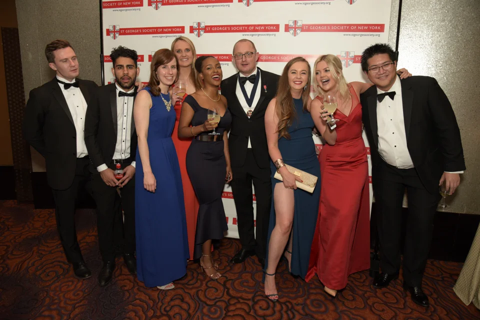 English-Ball-St-Georges-Society-NYC-Low-Res- (97).jpg