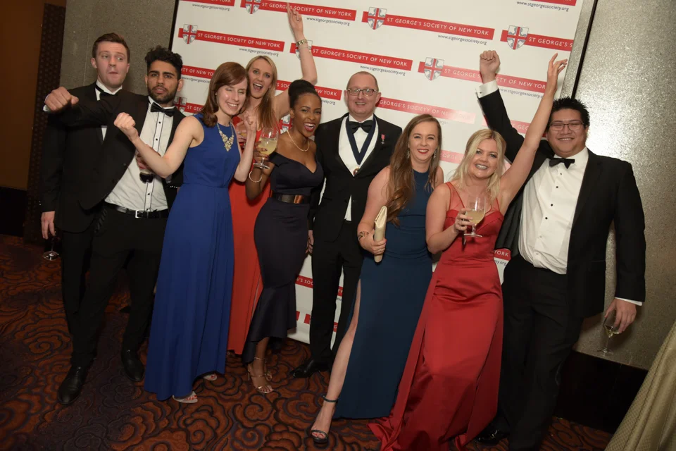 English-Ball-St-Georges-Society-NYC-Low-Res- (100).jpg