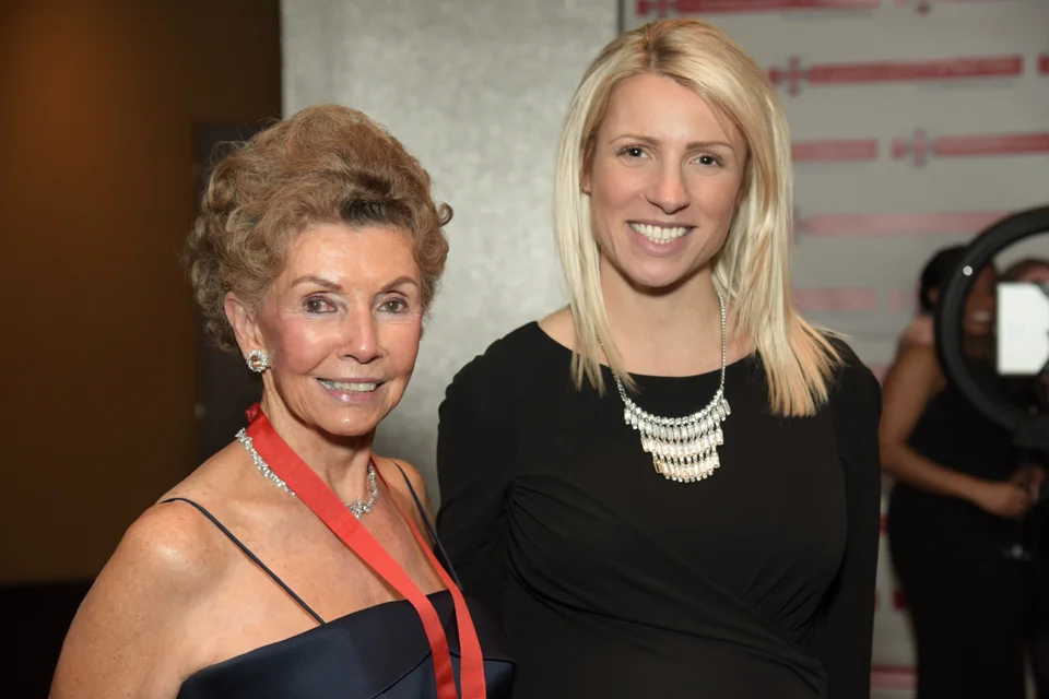 English-Ball-St-Georges-Society-NYC-Low-Res- (107).jpg