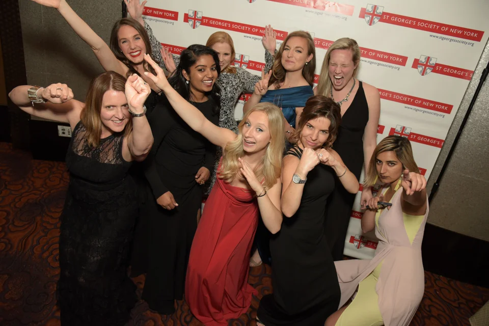 English-Ball-St-Georges-Society-NYC-Low-Res- (112).jpg