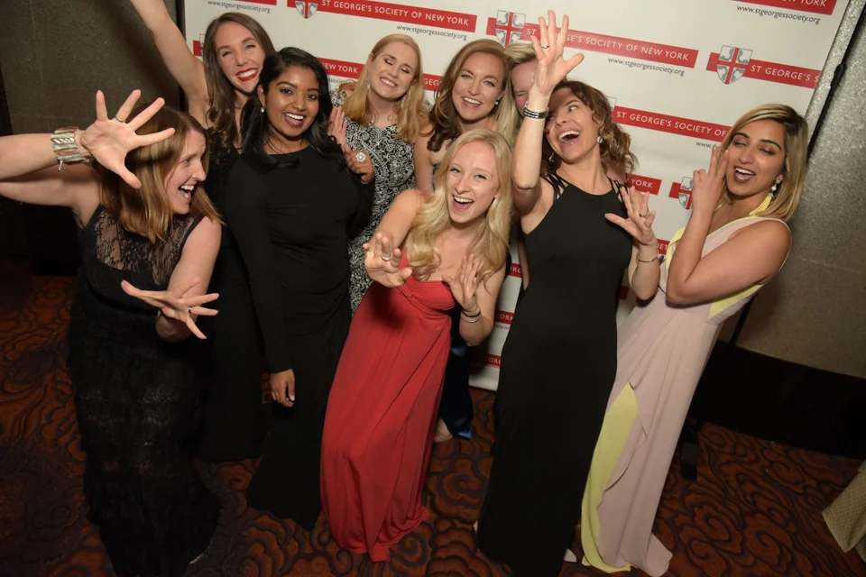 English-Ball-St-Georges-Society-NYC-Low-Res- (115).jpg
