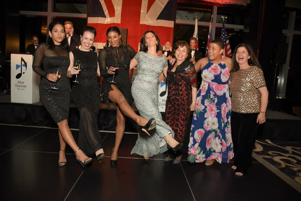 English-Ball-St-Georges-Society-NYC-Low-Res- (121).jpg