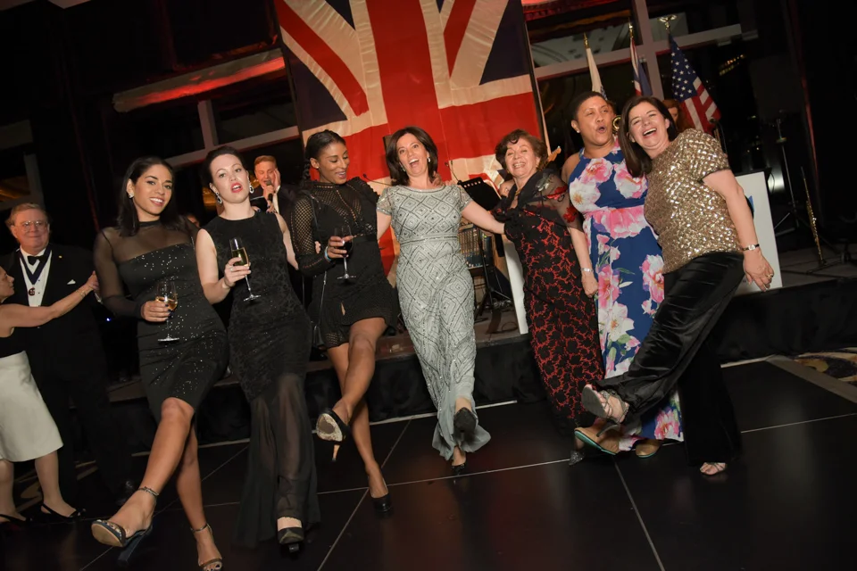 English-Ball-St-Georges-Society-NYC-Low-Res- (122).jpg