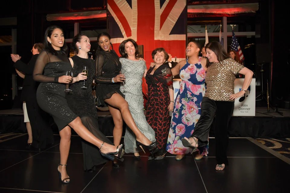 English-Ball-St-Georges-Society-NYC-Low-Res- (123).jpg