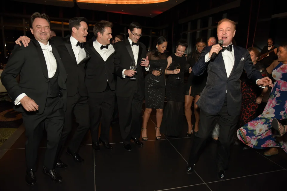 English-Ball-St-Georges-Society-NYC-Low-Res- (129).jpg