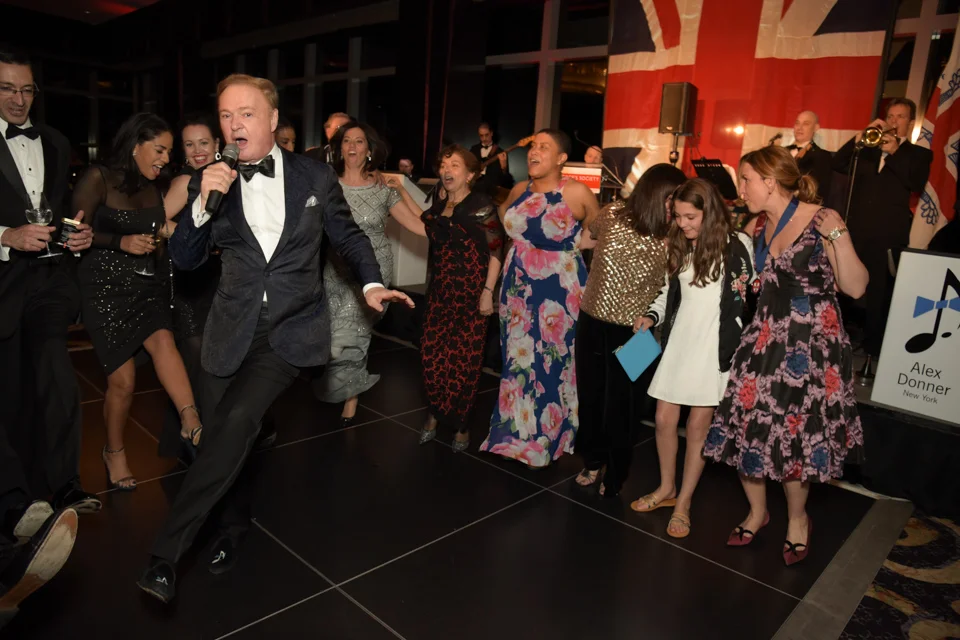 English-Ball-St-Georges-Society-NYC-Low-Res- (130).jpg