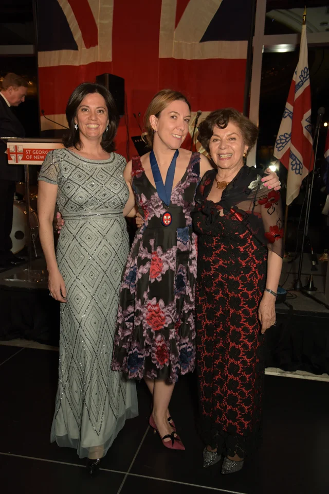 English-Ball-St-Georges-Society-NYC-Low-Res- (136).jpg