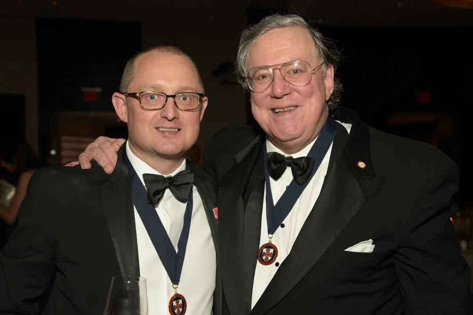 English-Ball-St-Georges-Society-NYC-Low-Res- (138).jpg