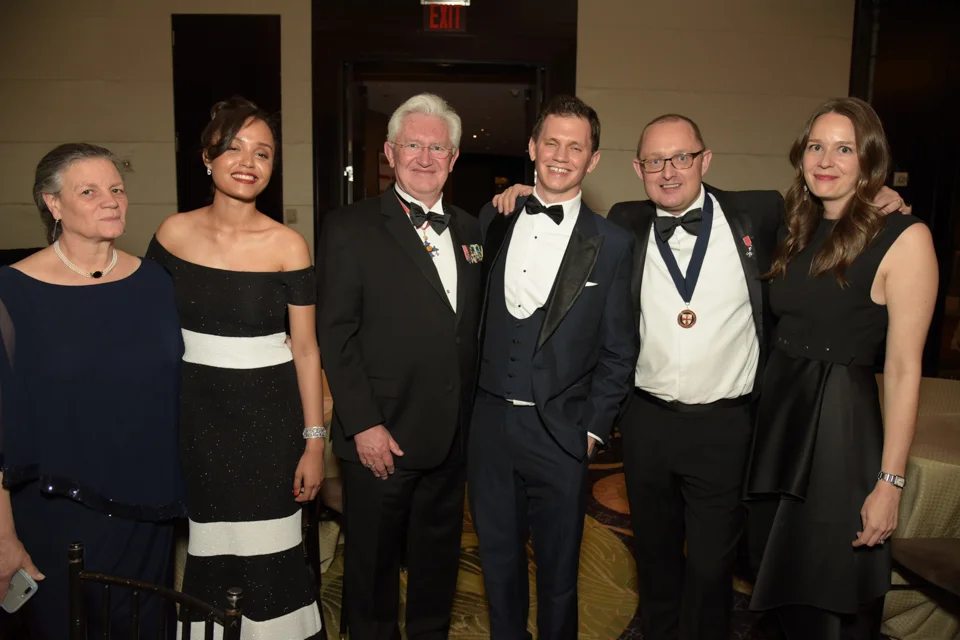 English-Ball-St-Georges-Society-NYC-Low-Res- (139).jpg