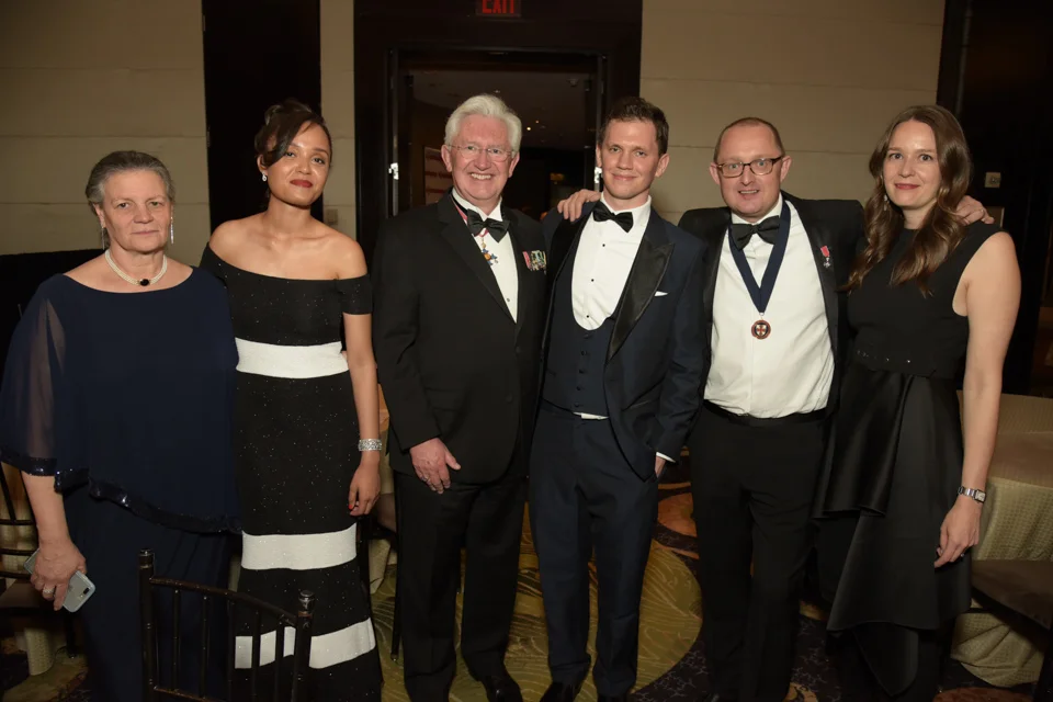 English-Ball-St-Georges-Society-NYC-Low-Res- (140).jpg