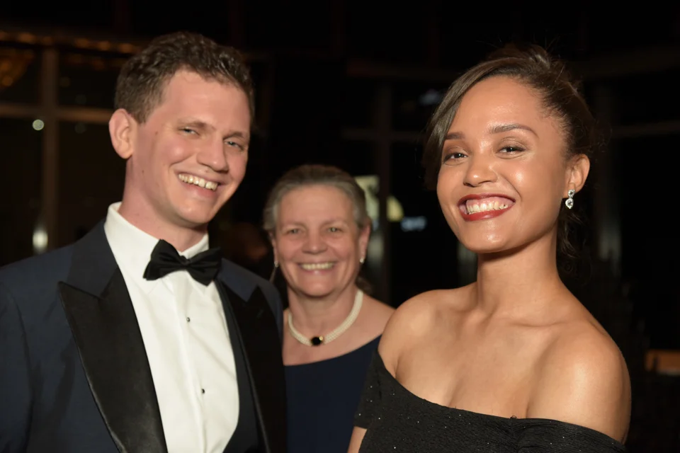 English-Ball-St-Georges-Society-NYC-Low-Res- (145).jpg