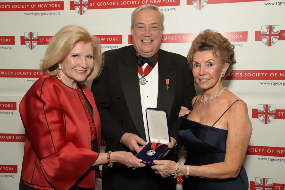 English-Ball-St-Georges-Society-NYC-Low-Res- (186).jpg