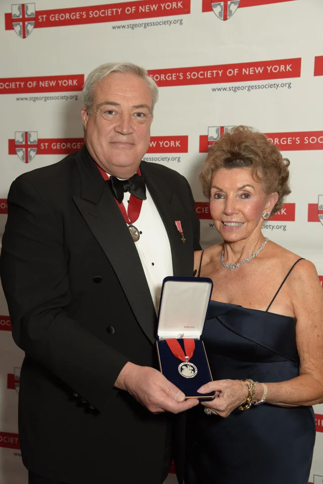 English-Ball-St-Georges-Society-NYC-Low-Res- (191).jpg