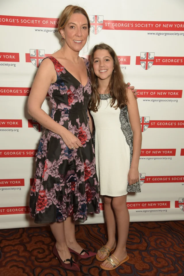 English-Ball-St-Georges-Society-NYC-Low-Res- (206).jpg