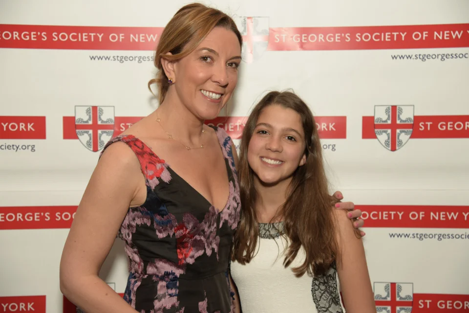English-Ball-St-Georges-Society-NYC-Low-Res- (207).jpg