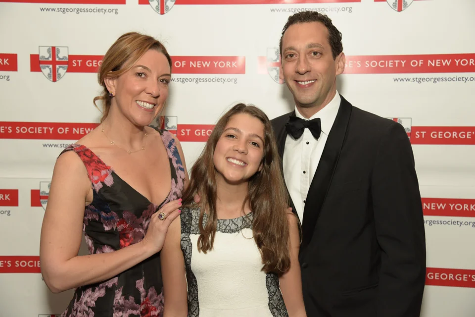 English-Ball-St-Georges-Society-NYC-Low-Res- (208).jpg