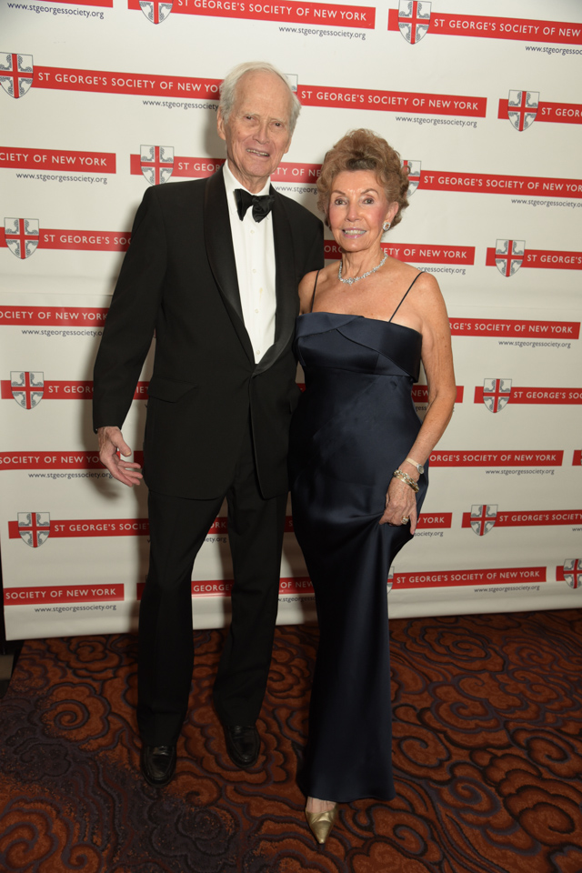 English-Ball-St-Georges-Society-NYC-Low-Res- (215).jpg