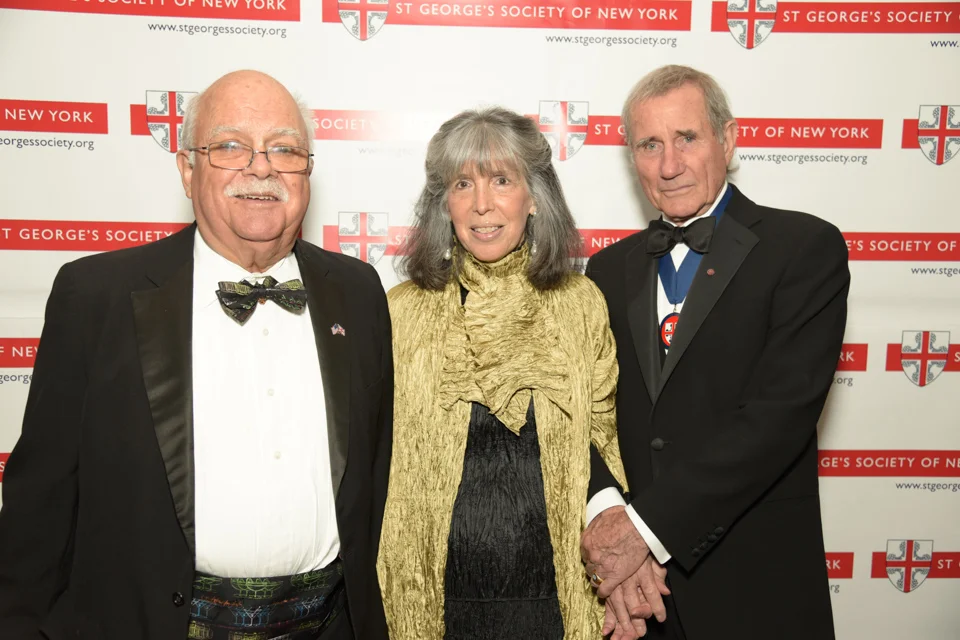 English-Ball-St-Georges-Society-NYC-Low-Res- (216).jpg