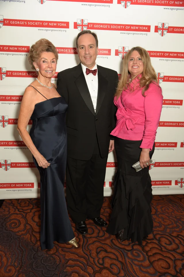 English-Ball-St-Georges-Society-NYC-Low-Res- (218).jpg