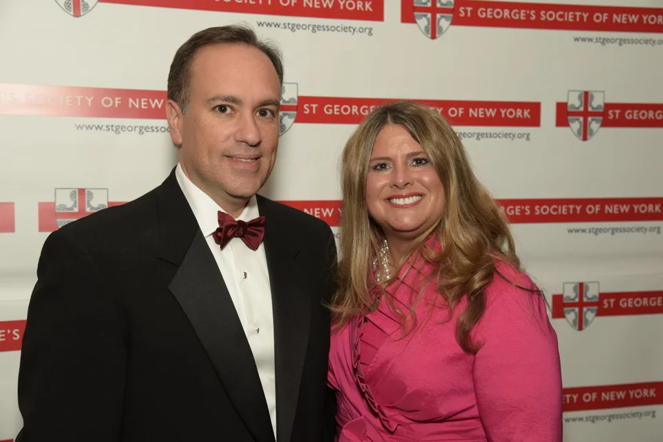 English-Ball-St-Georges-Society-NYC-Low-Res- (219).jpg