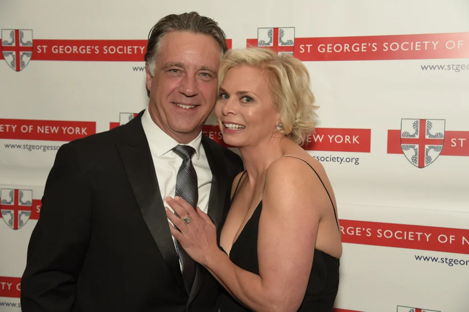 English-Ball-St-Georges-Society-NYC-Low-Res- (228).jpg