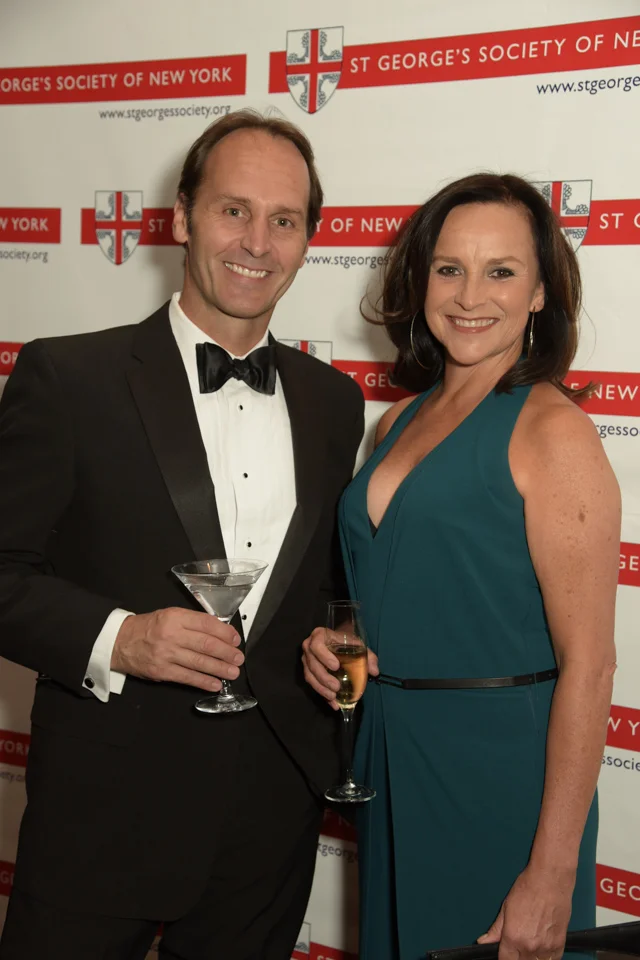 English-Ball-St-Georges-Society-NYC-Low-Res- (233).jpg