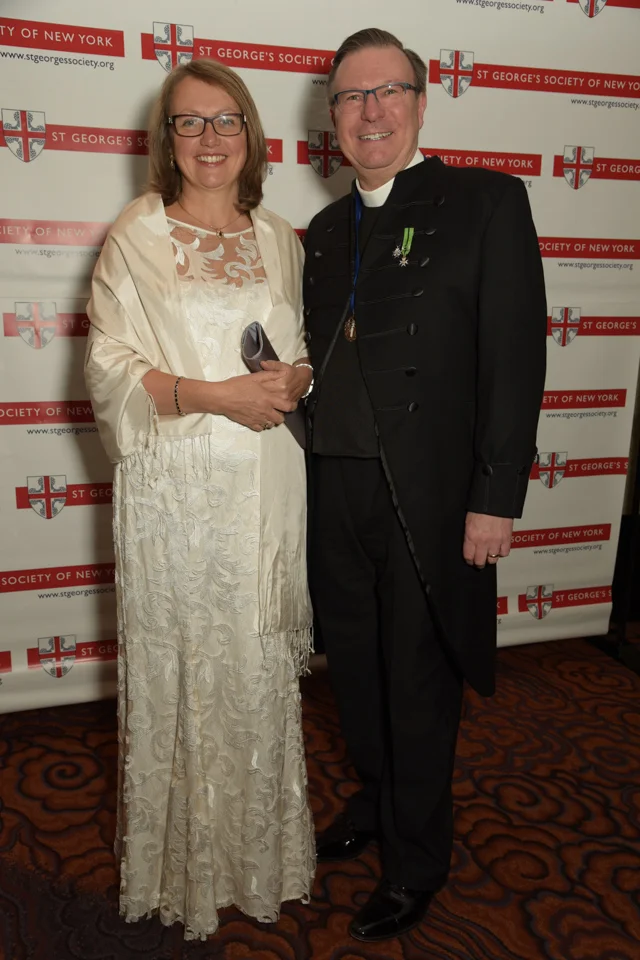 English-Ball-St-Georges-Society-NYC-Low-Res- (235).jpg